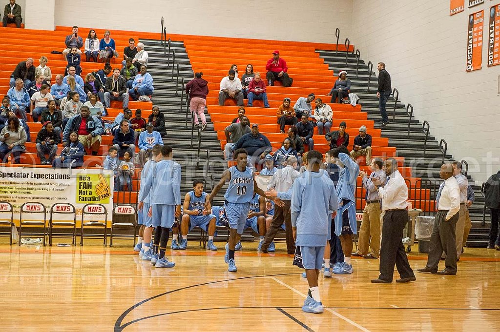 LCavs vs Mauldin 0002.jpg